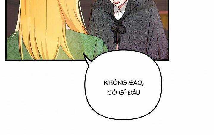 Phương Pháp Ngăn Bạo Chúa Hắc Hoá Chapter 4 trang 43