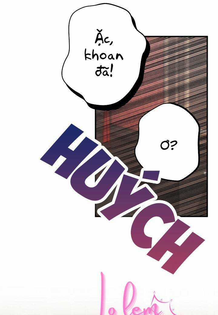 Phương Pháp Ngăn Bạo Chúa Hắc Hoá Chapter 4 trang 45