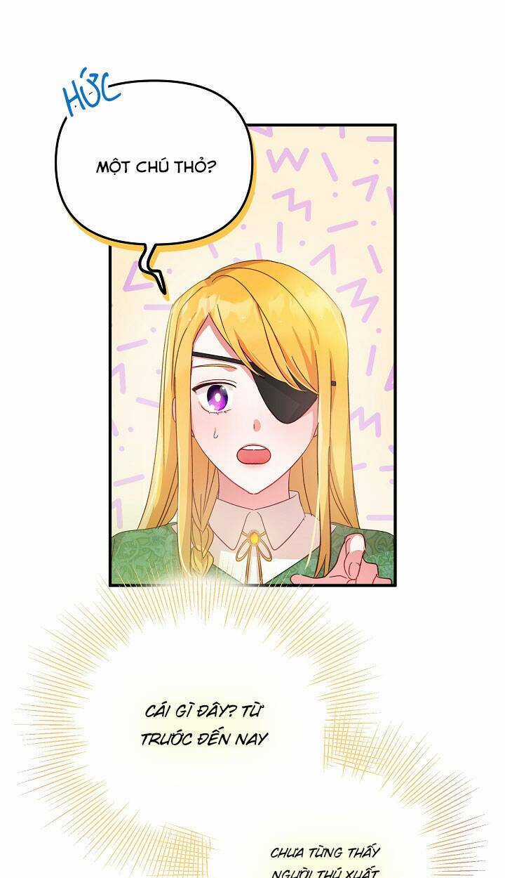 Phương Pháp Ngăn Bạo Chúa Hắc Hoá Chapter 4 trang 47