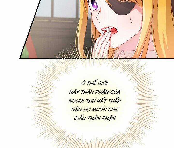 Phương Pháp Ngăn Bạo Chúa Hắc Hoá Chapter 4 trang 49