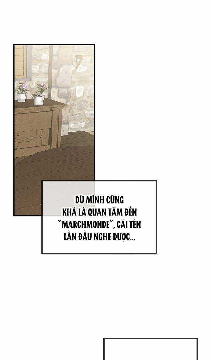 Phương Pháp Ngăn Bạo Chúa Hắc Hoá Chapter 4 trang 54