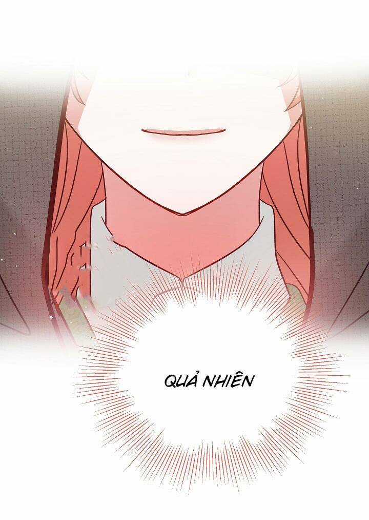 Phương Pháp Ngăn Bạo Chúa Hắc Hoá Chapter 4 trang 61