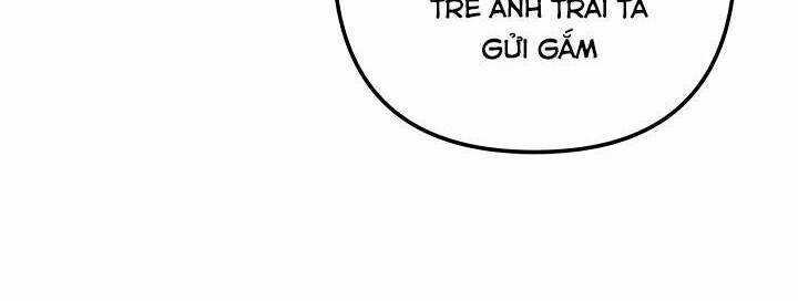 Phương Pháp Ngăn Bạo Chúa Hắc Hoá Chapter 4 trang 7