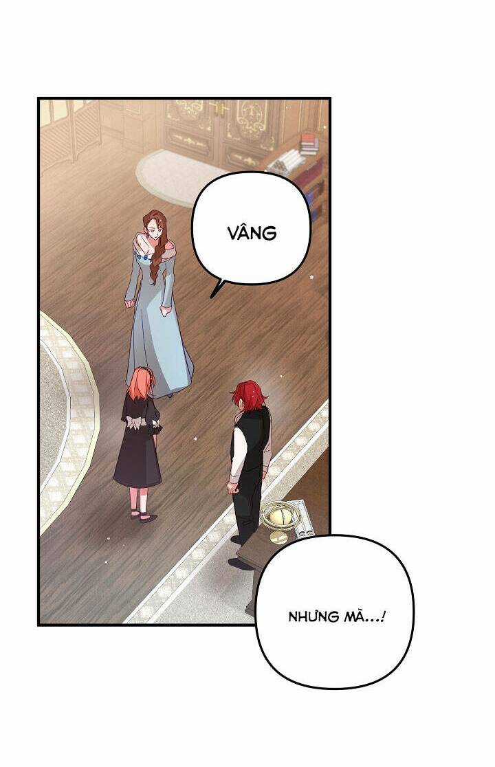 Phương Pháp Ngăn Bạo Chúa Hắc Hoá Chapter 4 trang 9