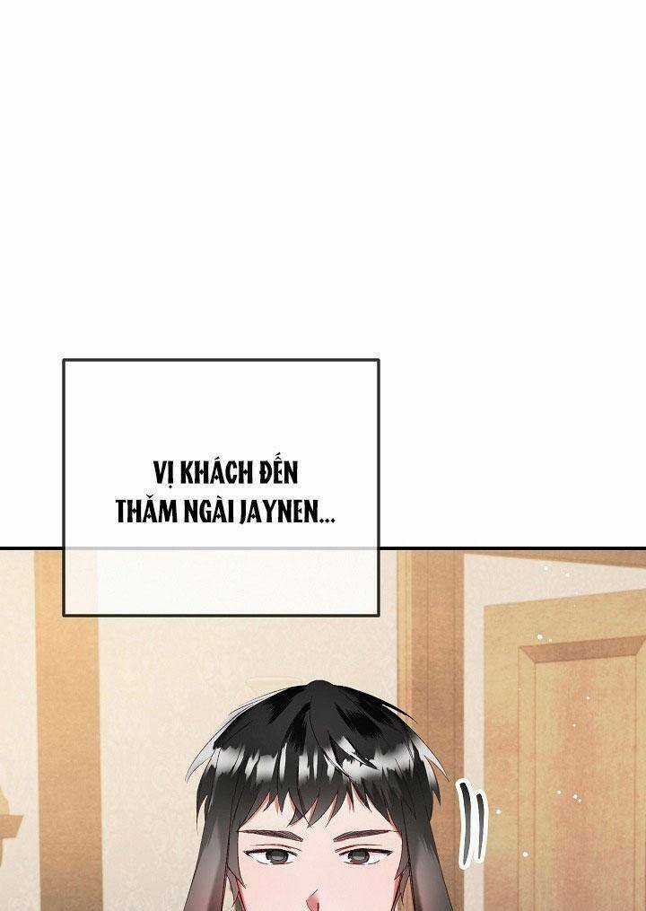 Phương Pháp Ngăn Bạo Chúa Hắc Hoá Chapter 40 trang 14