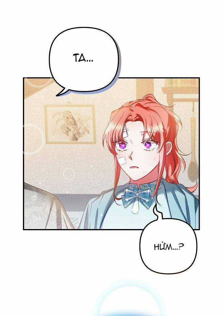 Phương Pháp Ngăn Bạo Chúa Hắc Hoá Chapter 40 trang 2