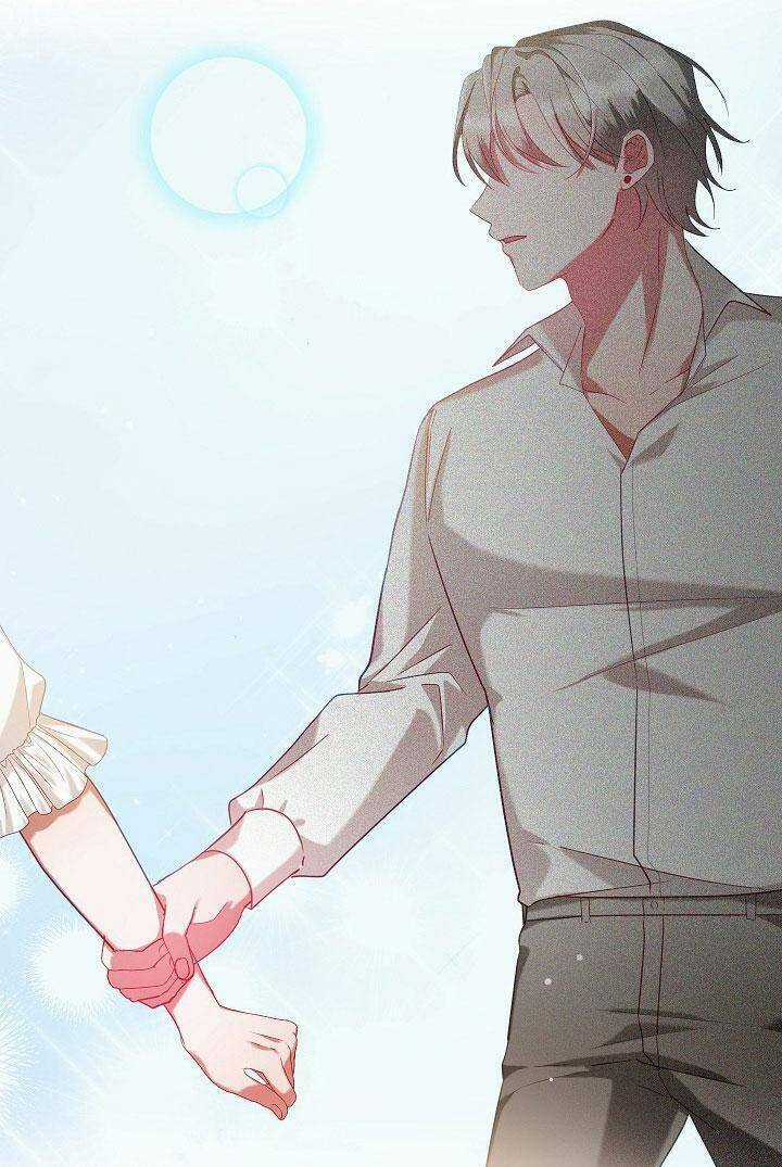 Phương Pháp Ngăn Bạo Chúa Hắc Hoá Chapter 40 trang 24