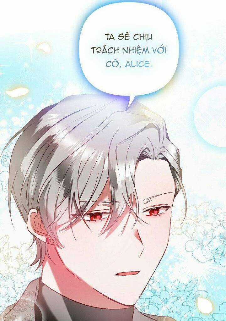 Phương Pháp Ngăn Bạo Chúa Hắc Hoá Chapter 40 trang 3