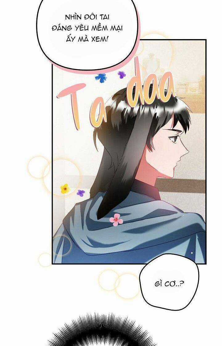Phương Pháp Ngăn Bạo Chúa Hắc Hoá Chapter 40 trang 33