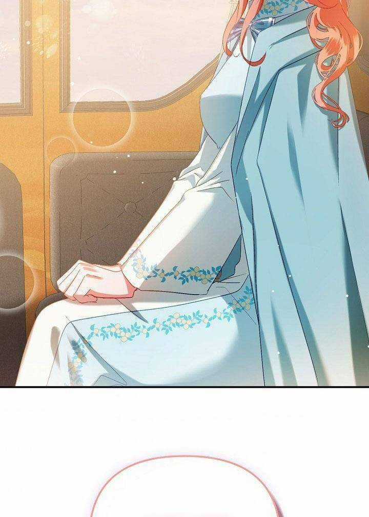Phương Pháp Ngăn Bạo Chúa Hắc Hoá Chapter 40 trang 64