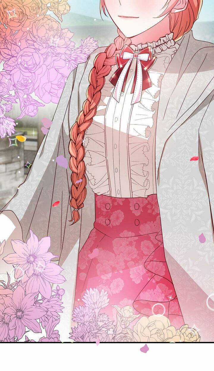 Phương Pháp Ngăn Bạo Chúa Hắc Hoá Chapter 5 trang 12