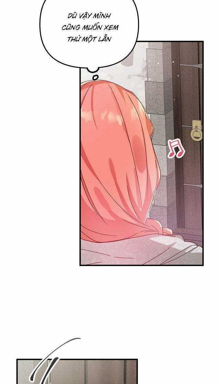 Phương Pháp Ngăn Bạo Chúa Hắc Hoá Chapter 5 trang 16