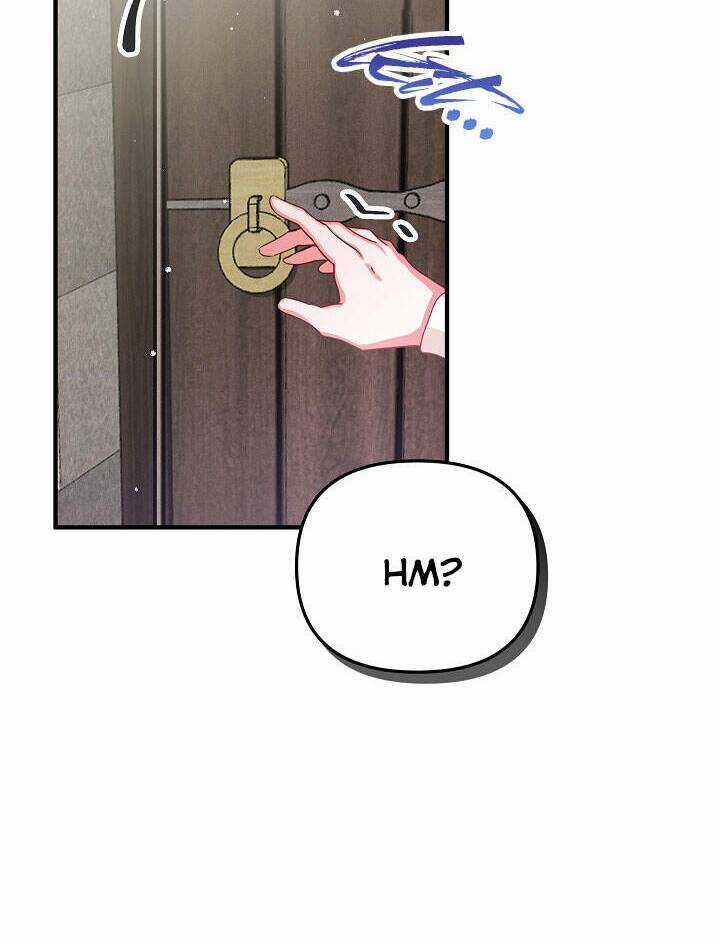 Phương Pháp Ngăn Bạo Chúa Hắc Hoá Chapter 5 trang 17