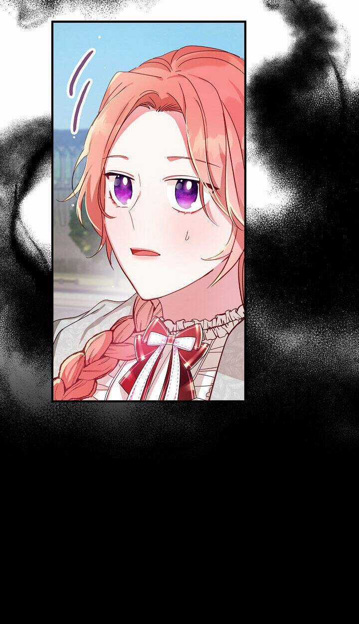 Phương Pháp Ngăn Bạo Chúa Hắc Hoá Chapter 5 trang 19