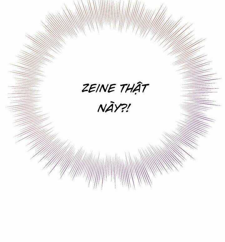 Phương Pháp Ngăn Bạo Chúa Hắc Hoá Chapter 5 trang 23