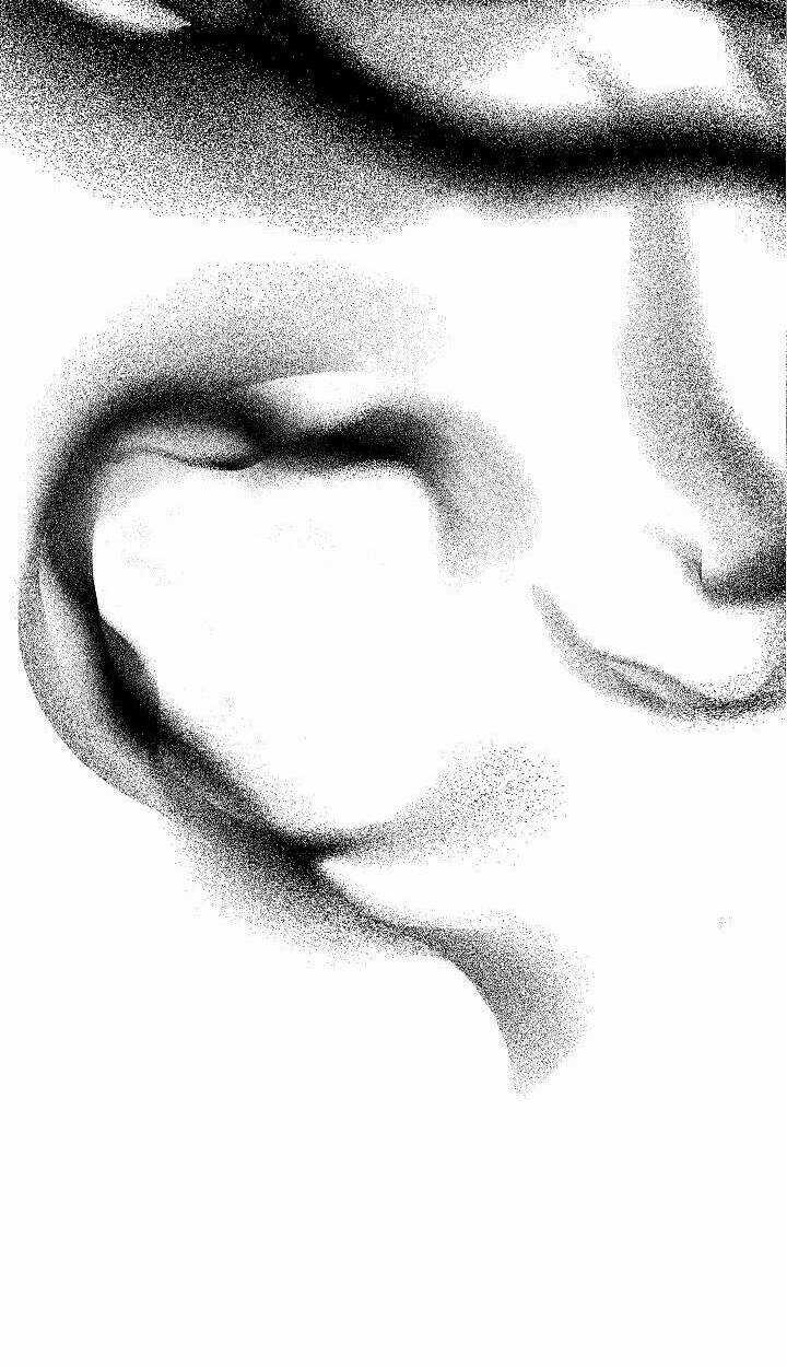 Phương Pháp Ngăn Bạo Chúa Hắc Hoá Chapter 5 trang 28