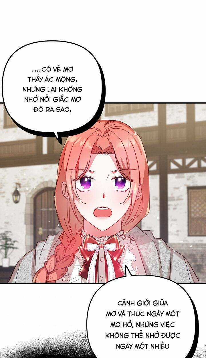 Phương Pháp Ngăn Bạo Chúa Hắc Hoá Chapter 5 trang 37