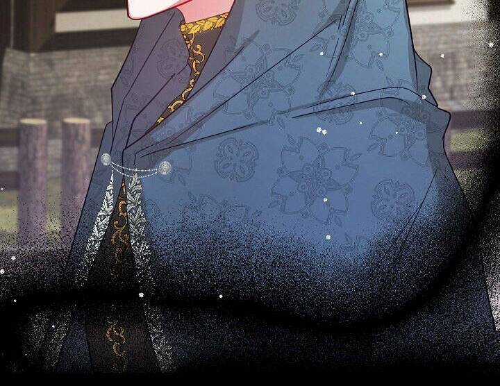 Phương Pháp Ngăn Bạo Chúa Hắc Hoá Chapter 5 trang 39