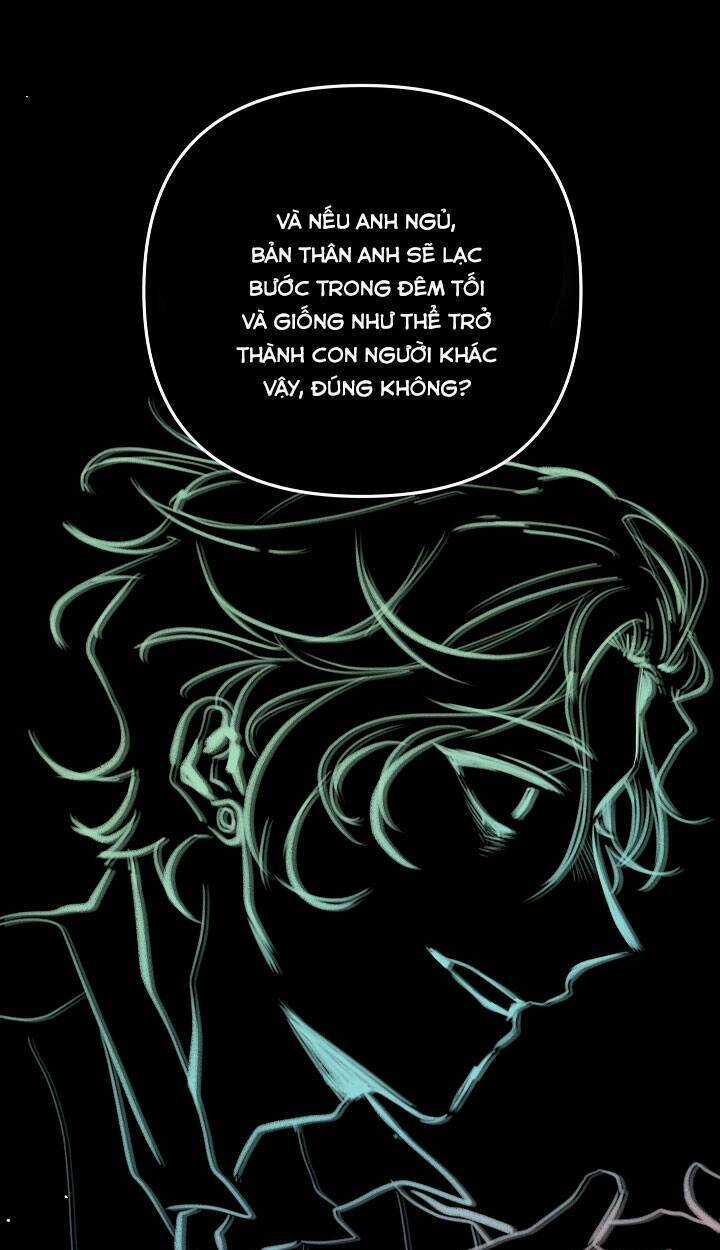 Phương Pháp Ngăn Bạo Chúa Hắc Hoá Chapter 5 trang 40