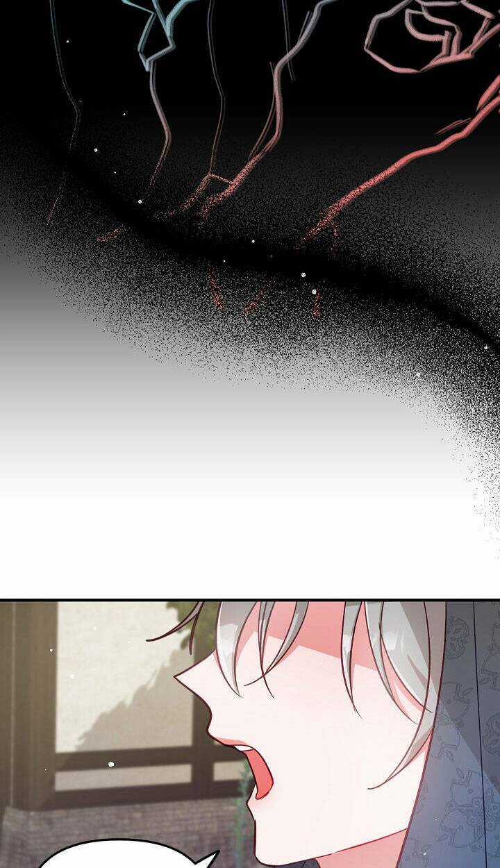 Phương Pháp Ngăn Bạo Chúa Hắc Hoá Chapter 5 trang 41