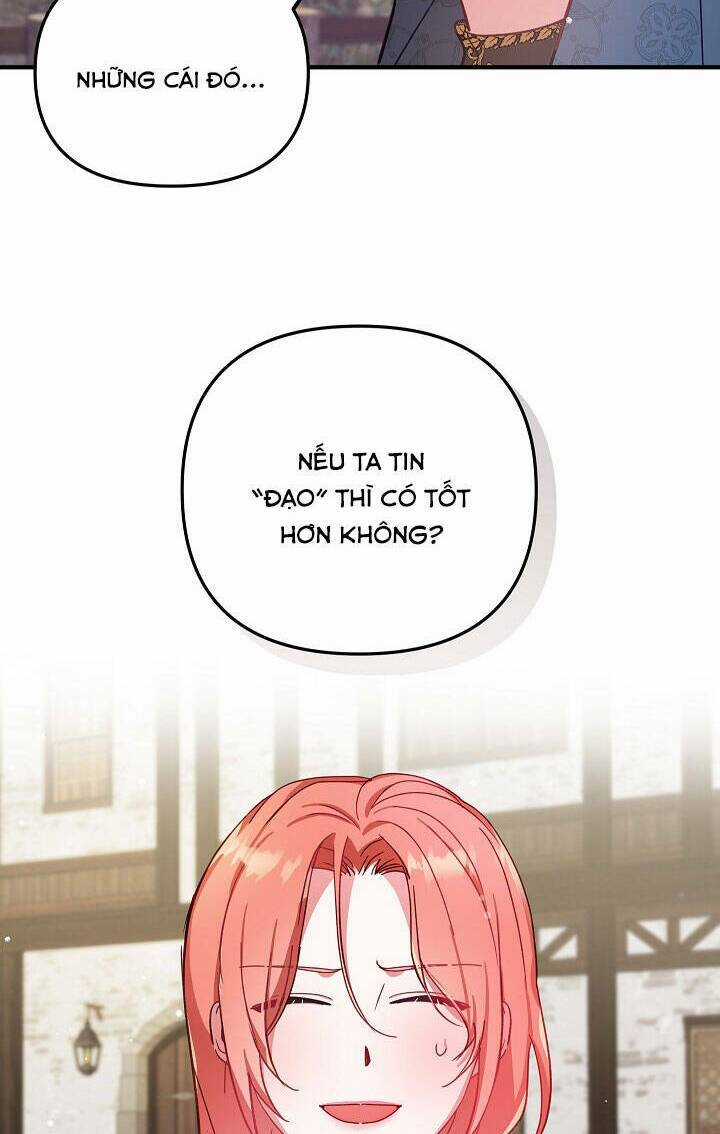 Phương Pháp Ngăn Bạo Chúa Hắc Hoá Chapter 5 trang 42