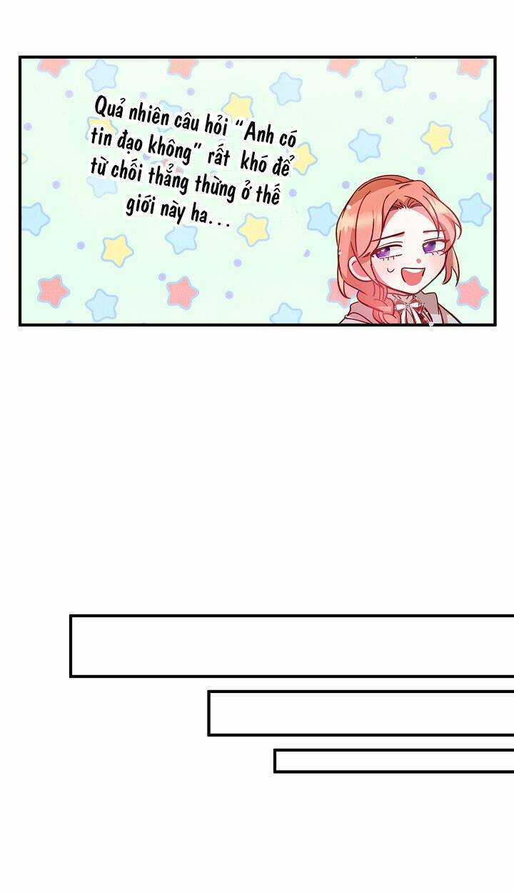 Phương Pháp Ngăn Bạo Chúa Hắc Hoá Chapter 5 trang 44