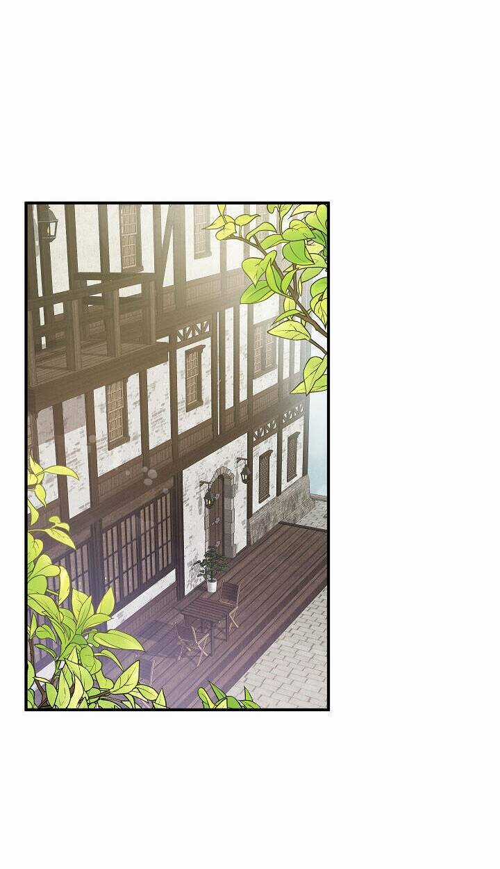 Phương Pháp Ngăn Bạo Chúa Hắc Hoá Chapter 5 trang 45