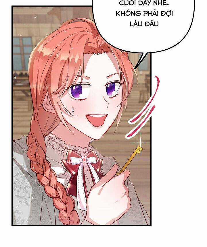 Phương Pháp Ngăn Bạo Chúa Hắc Hoá Chapter 5 trang 49