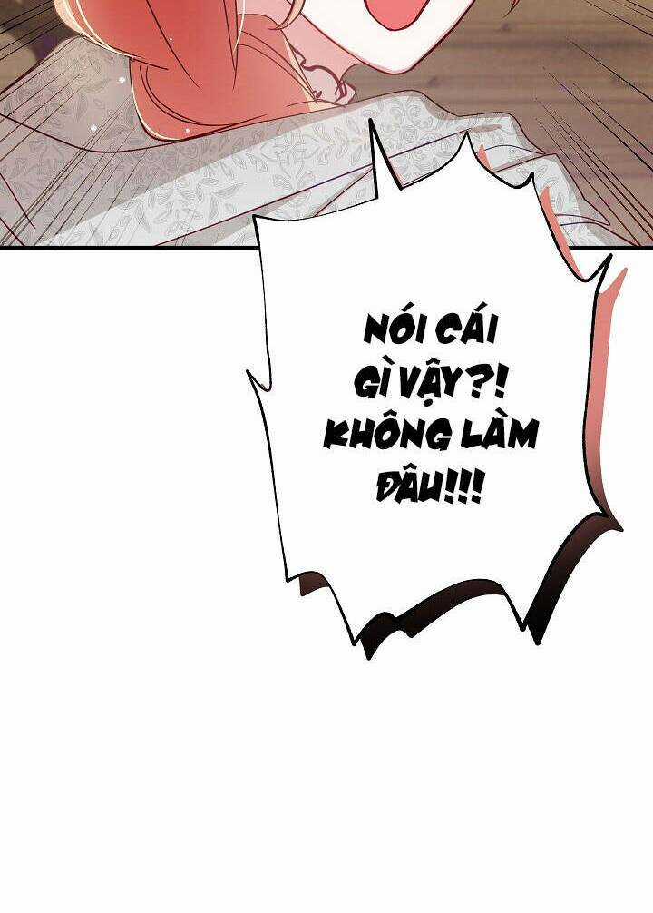 Phương Pháp Ngăn Bạo Chúa Hắc Hoá Chapter 5 trang 52