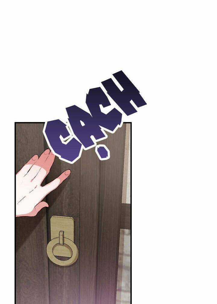 Phương Pháp Ngăn Bạo Chúa Hắc Hoá Chapter 5 trang 53