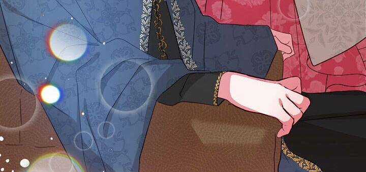 Phương Pháp Ngăn Bạo Chúa Hắc Hoá Chapter 5 trang 62