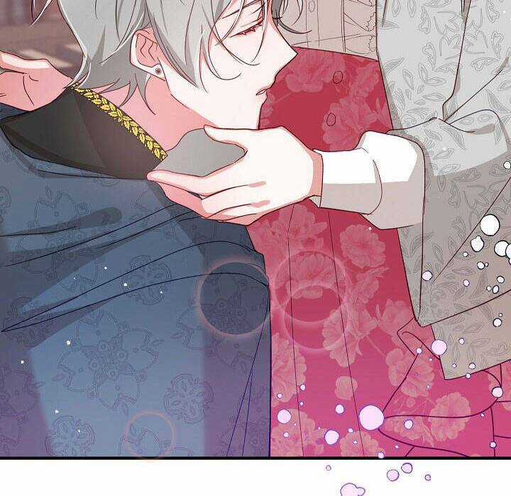 Phương Pháp Ngăn Bạo Chúa Hắc Hoá Chapter 5 trang 68