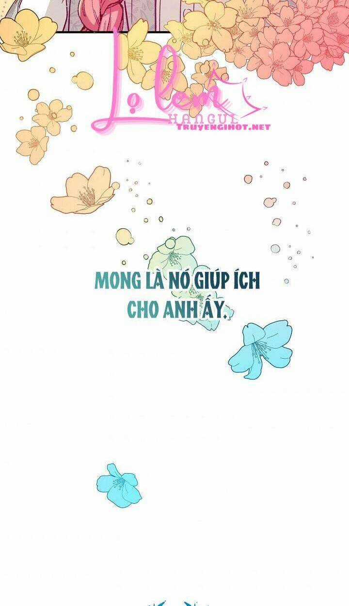 Phương Pháp Ngăn Bạo Chúa Hắc Hoá Chapter 5 trang 73