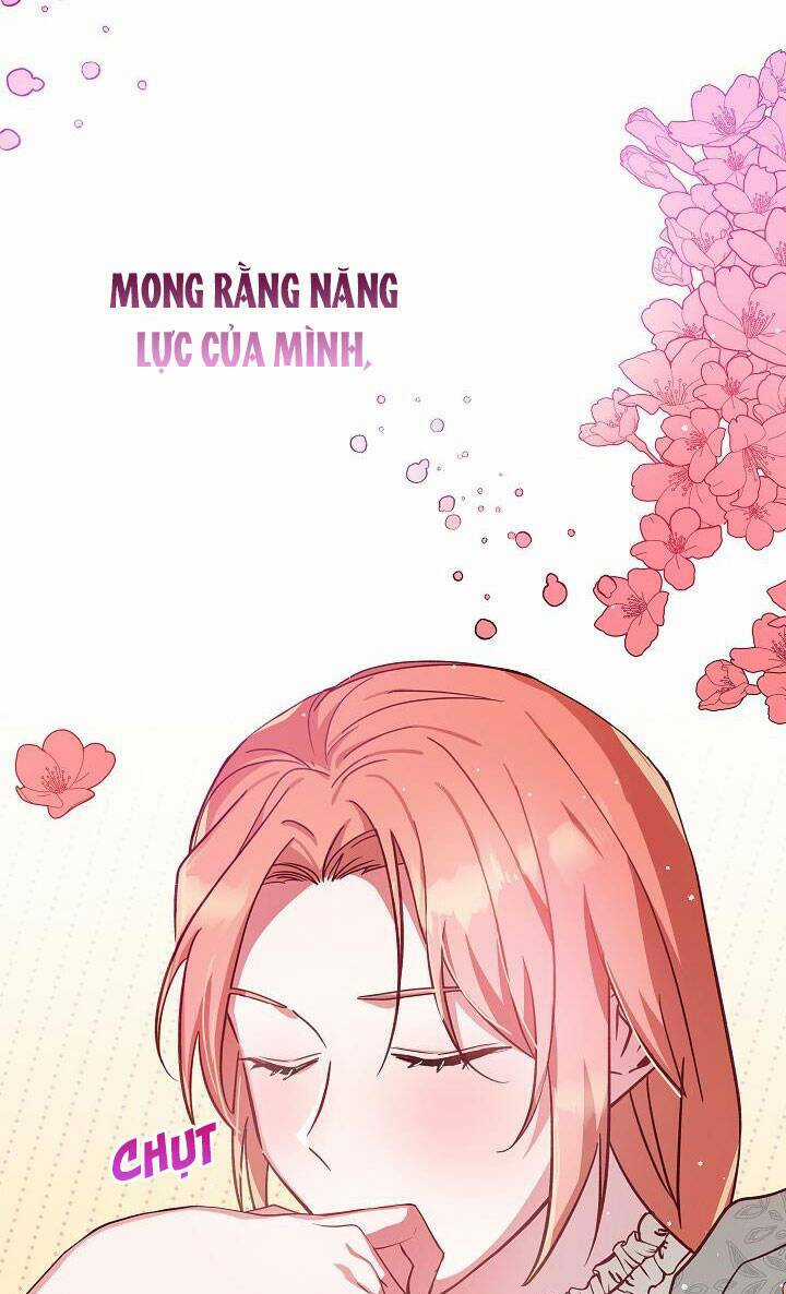 Phương Pháp Ngăn Bạo Chúa Hắc Hoá Chapter 6 trang 1