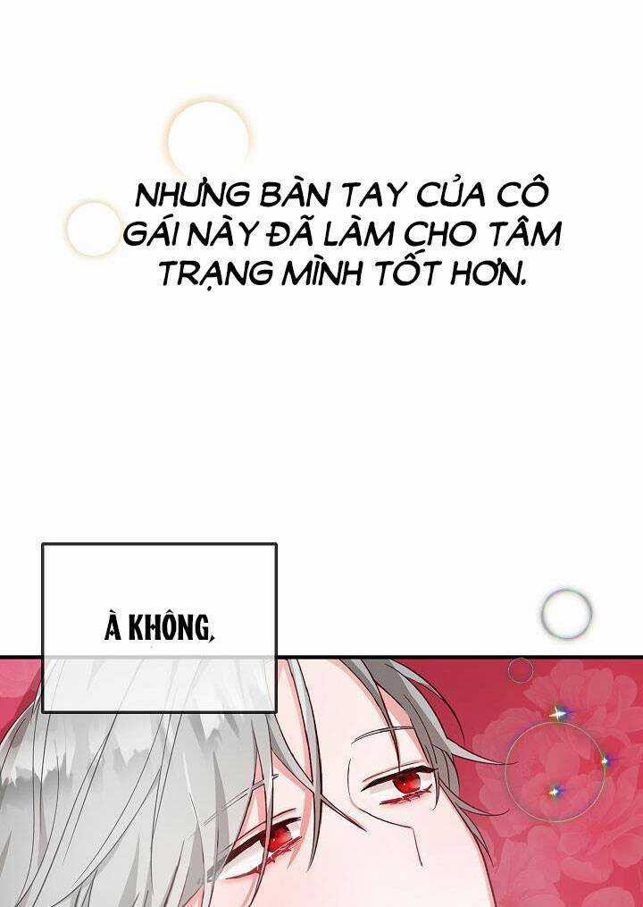Phương Pháp Ngăn Bạo Chúa Hắc Hoá Chapter 6 trang 14
