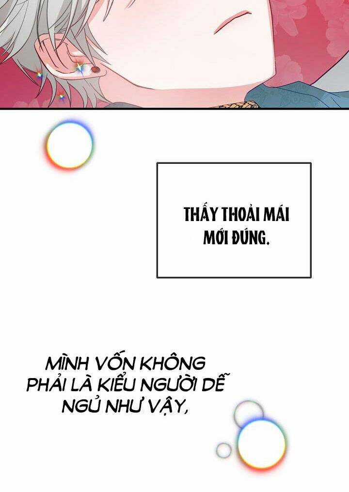 Phương Pháp Ngăn Bạo Chúa Hắc Hoá Chapter 6 trang 15