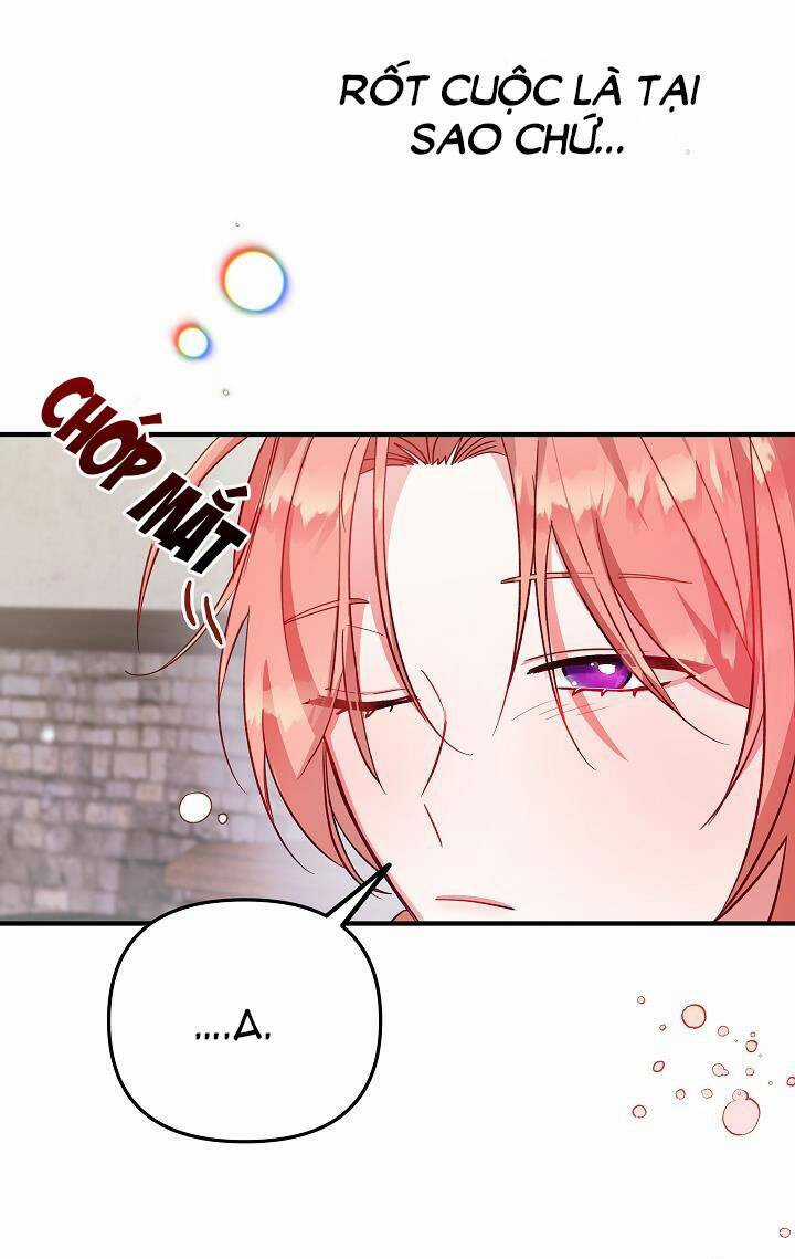 Phương Pháp Ngăn Bạo Chúa Hắc Hoá Chapter 6 trang 16