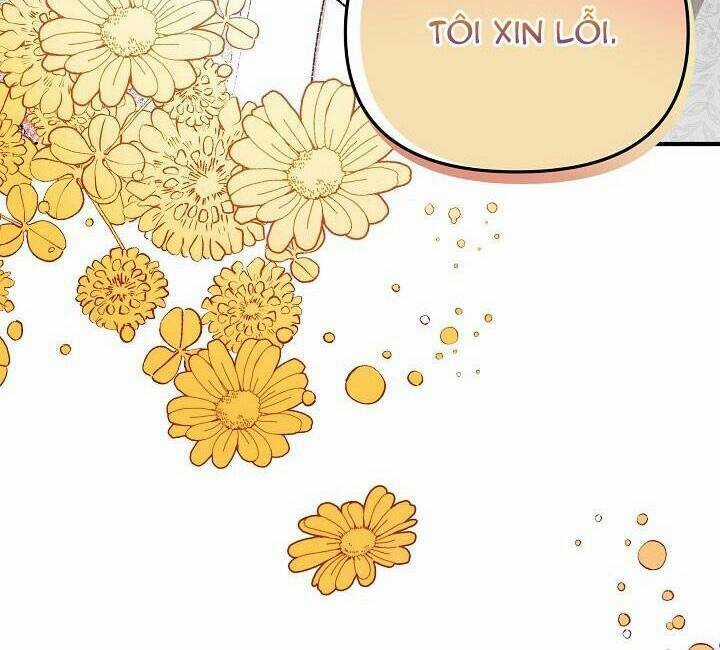 Phương Pháp Ngăn Bạo Chúa Hắc Hoá Chapter 6 trang 19