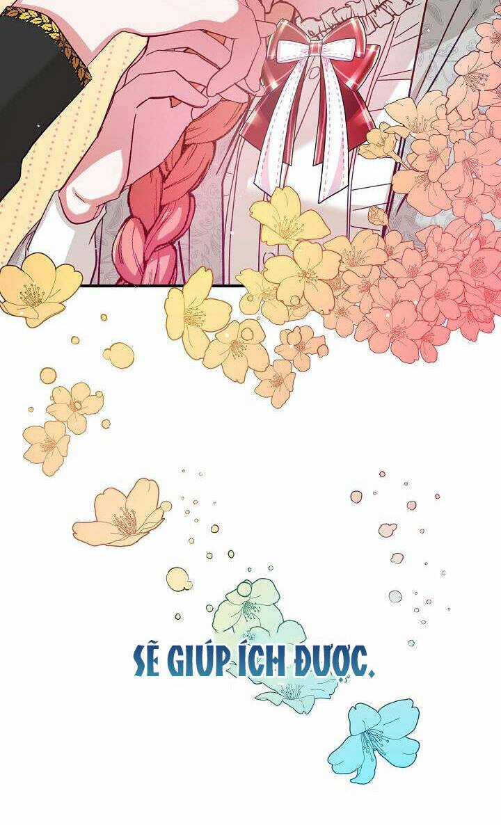 Phương Pháp Ngăn Bạo Chúa Hắc Hoá Chapter 6 trang 2