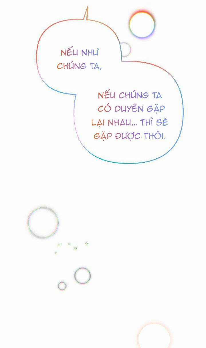Phương Pháp Ngăn Bạo Chúa Hắc Hoá Chapter 6 trang 35