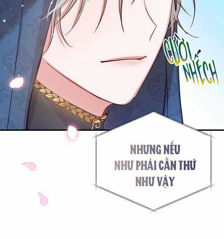 Phương Pháp Ngăn Bạo Chúa Hắc Hoá Chapter 6 trang 44