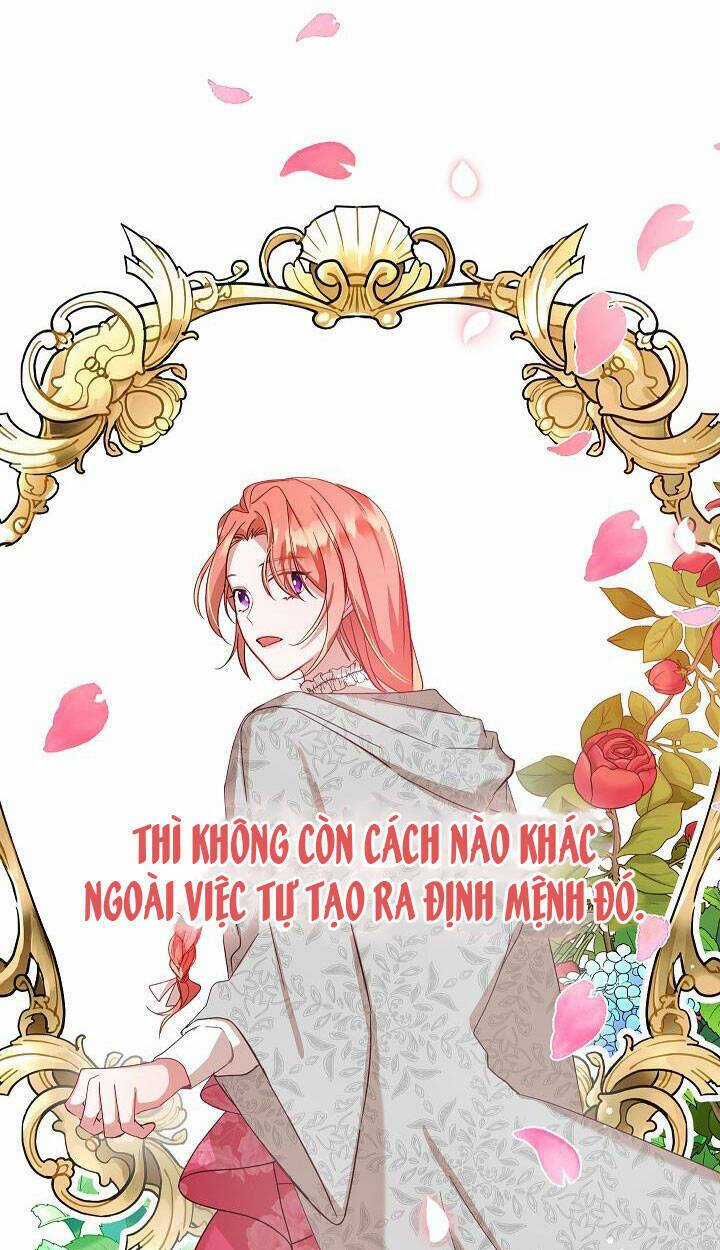 Phương Pháp Ngăn Bạo Chúa Hắc Hoá Chapter 6 trang 45