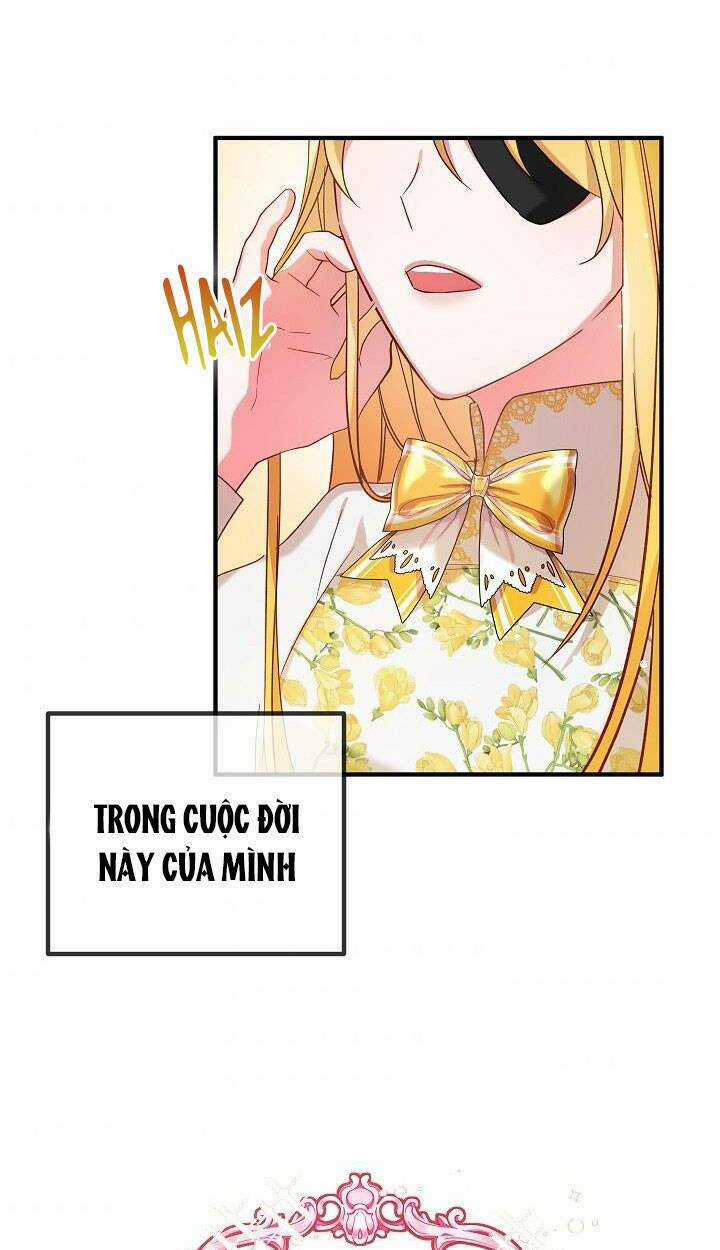 Phương Pháp Ngăn Bạo Chúa Hắc Hoá Chapter 6 trang 49