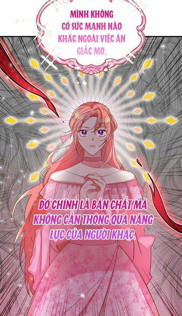 Phương Pháp Ngăn Bạo Chúa Hắc Hoá Chapter 6 trang 50