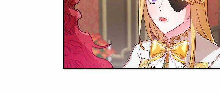 Phương Pháp Ngăn Bạo Chúa Hắc Hoá Chapter 6 trang 60