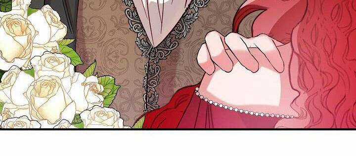 Phương Pháp Ngăn Bạo Chúa Hắc Hoá Chapter 6 trang 66