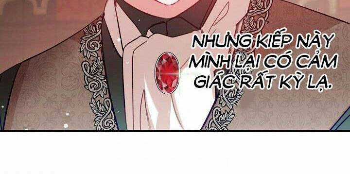 Phương Pháp Ngăn Bạo Chúa Hắc Hoá Chapter 6 trang 69