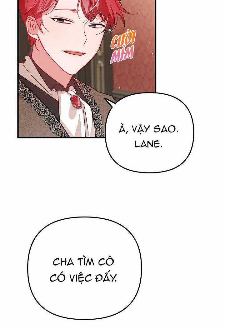 Phương Pháp Ngăn Bạo Chúa Hắc Hoá Chapter 6 trang 71