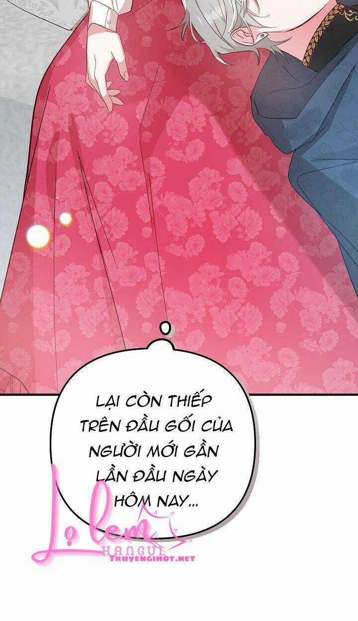 Phương Pháp Ngăn Bạo Chúa Hắc Hoá Chapter 6 trang 8