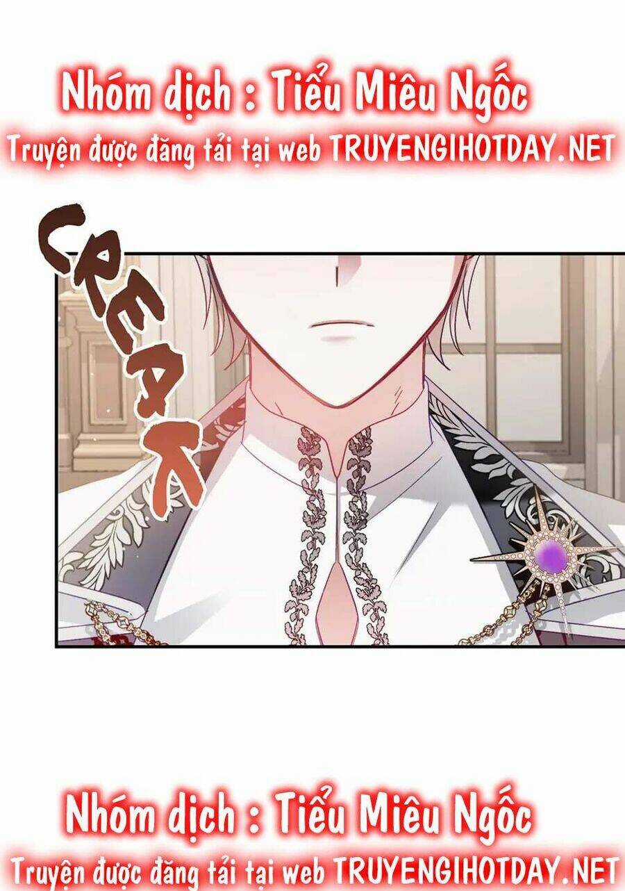 Phương Pháp Ngăn Bạo Chúa Hắc Hoá Chapter 66 trang 12